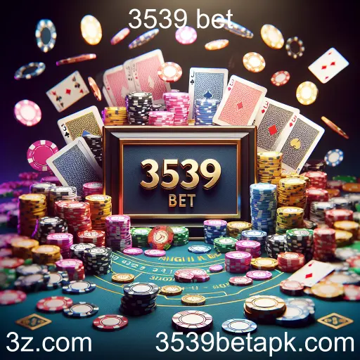 Catálogo 3539 bet 2.547 jogos - Pragmatic Play, Evolution, NetEnt