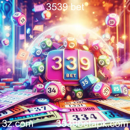 Catálogo 3539 bet 2.547 jogos - Pragmatic Play, Evolution, NetEnt