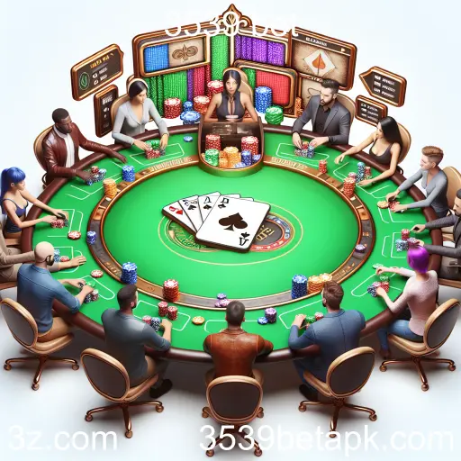 Estatísticas de bônus da 3539 bet em São Paulo, Rio de Janeiro e Brasília