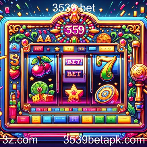 FAQ 3539 bet Brasil - Perguntas frequentes sobre bônus, PIX, RTP, APP mobile e VIP