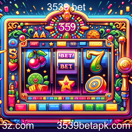 Jogo responsável 3539 bet - Ferramentas de controle, limites, auto-exclusão, suporte CVV 188